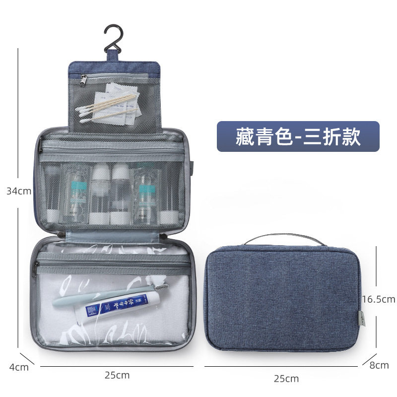 Product thumbnail 13