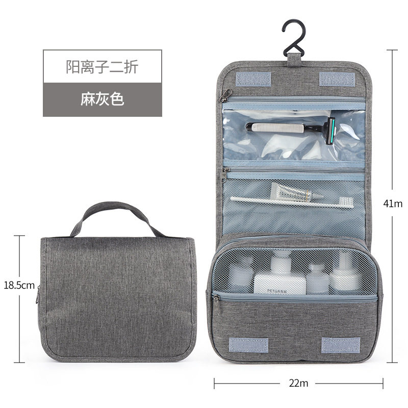 Product thumbnail 14