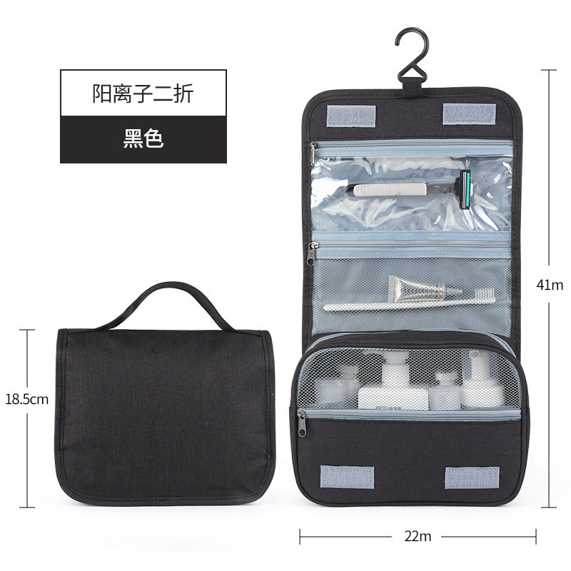 Product thumbnail 15