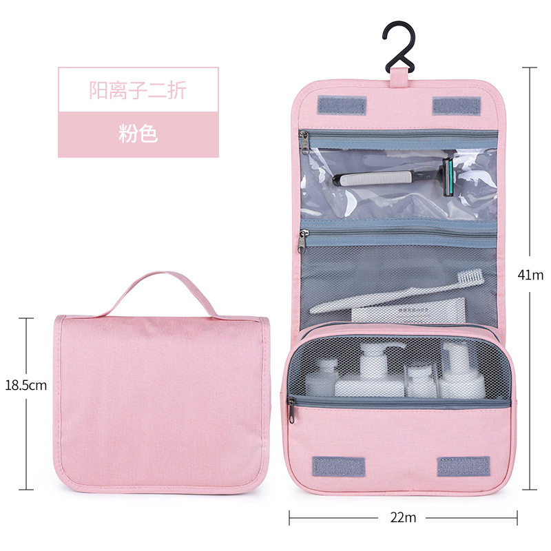 Product thumbnail 16