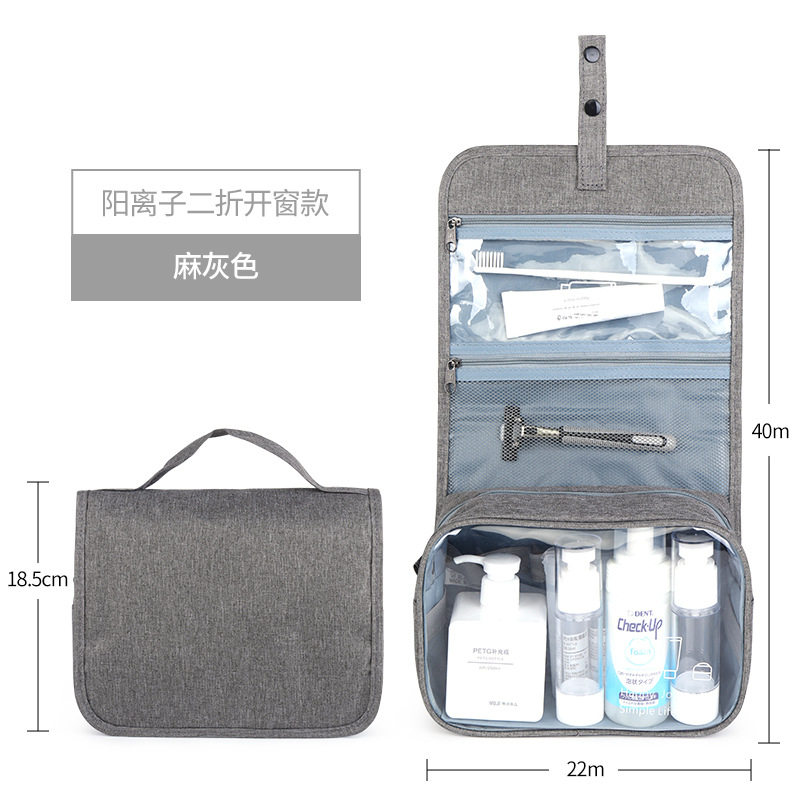 Product thumbnail 20