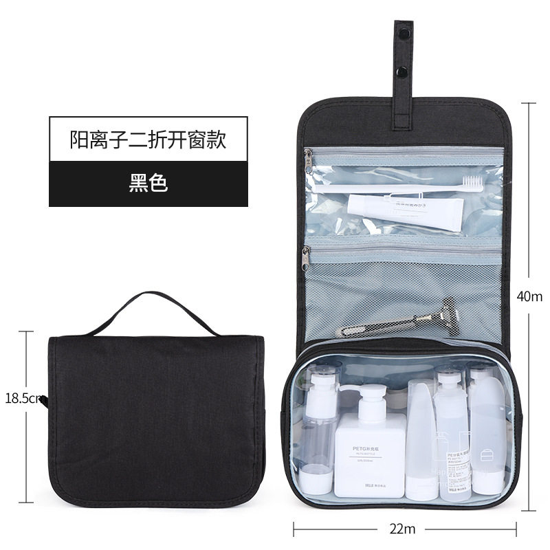Product thumbnail 21