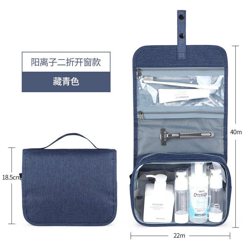 Product thumbnail 22
