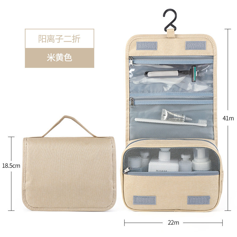 Product thumbnail 25