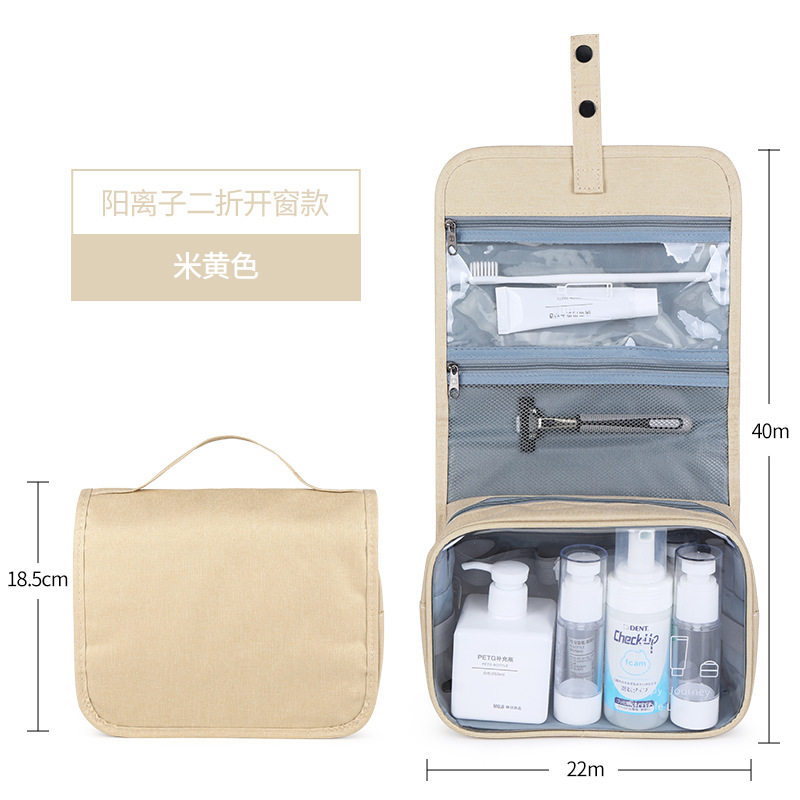 Product thumbnail 26