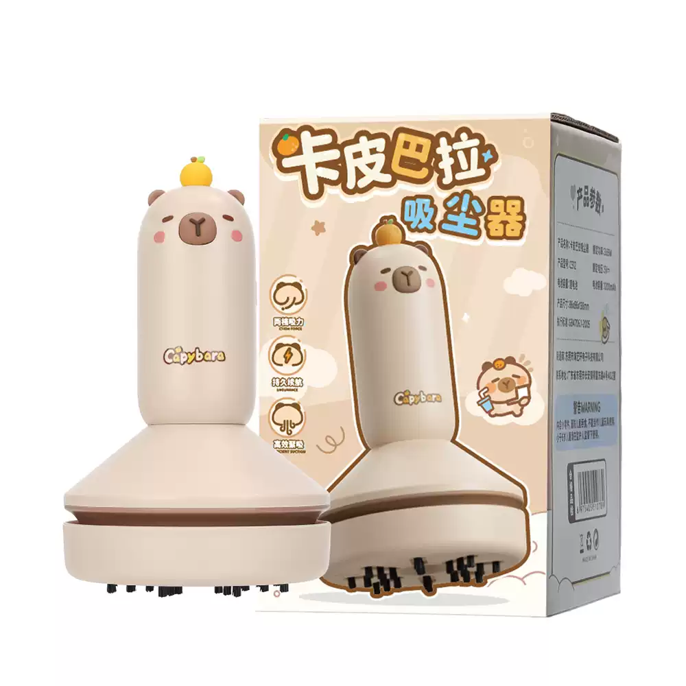 Product thumbnail 18