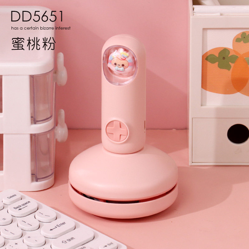 Product thumbnail 5