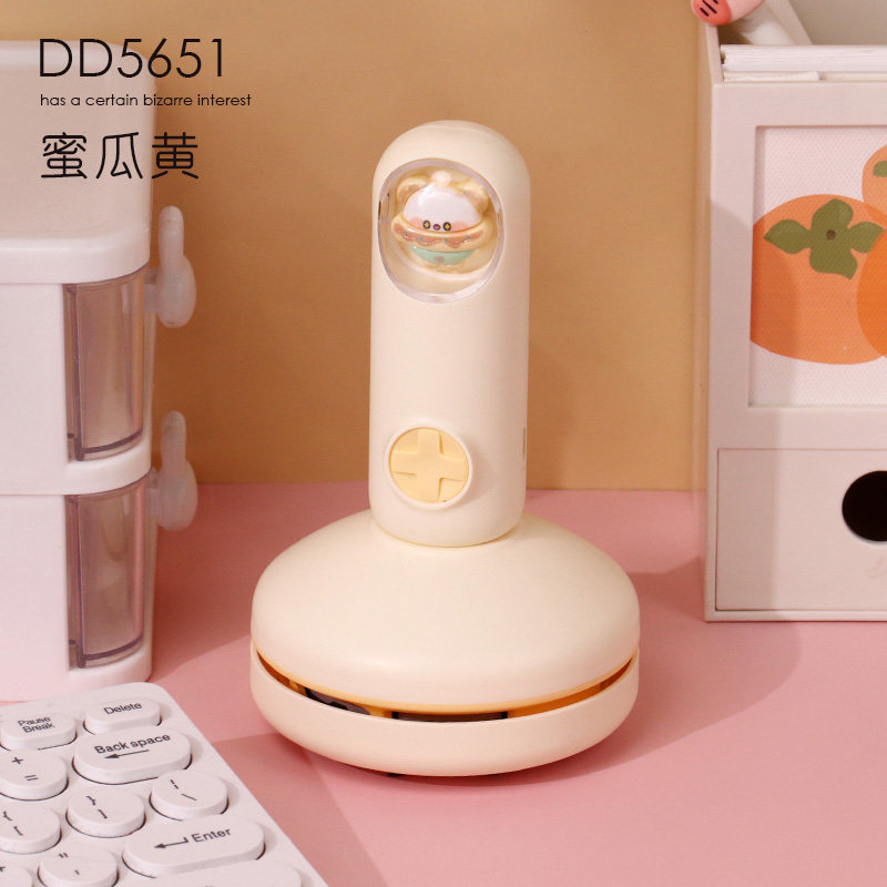 Product thumbnail 6