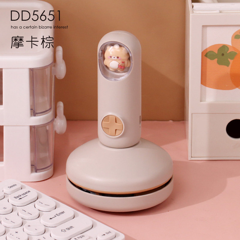 Product thumbnail 7