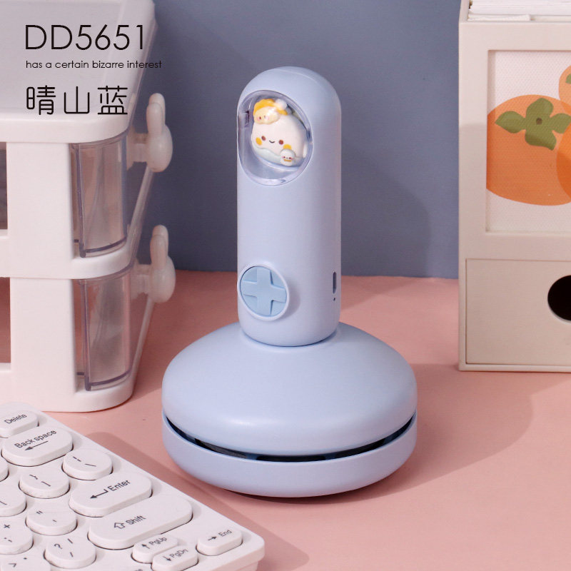 Product thumbnail 8