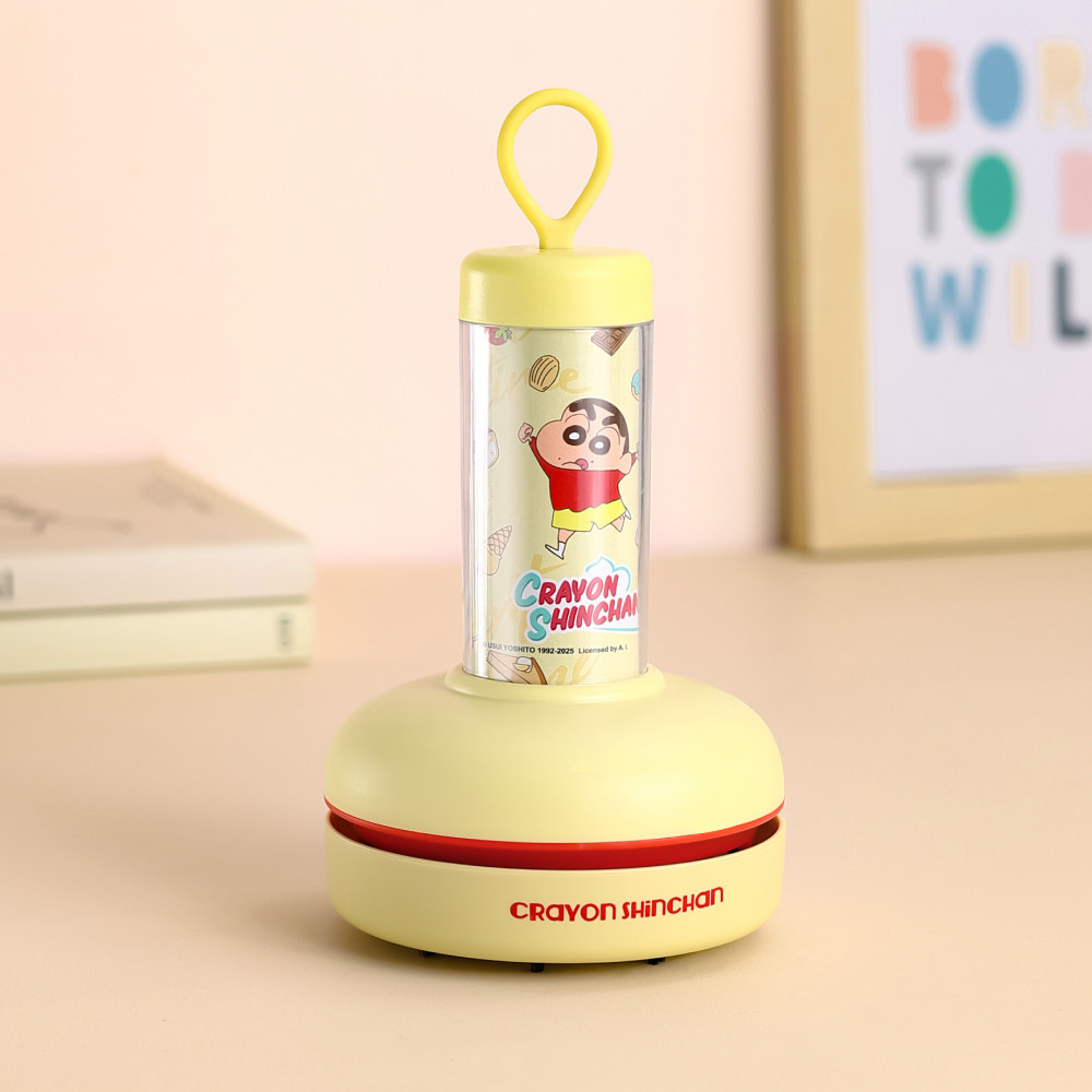 Product thumbnail 12