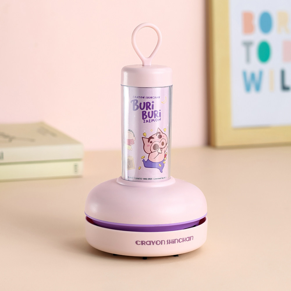 Product thumbnail 14