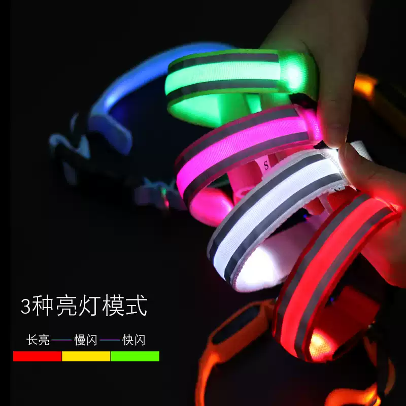 Product thumbnail 21
