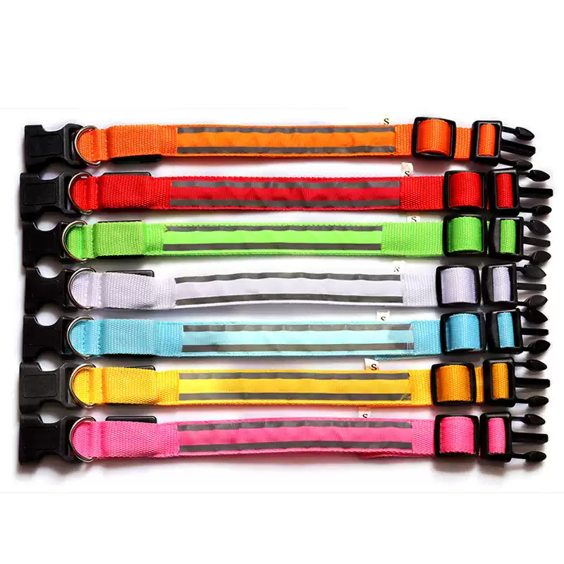 Product thumbnail 24