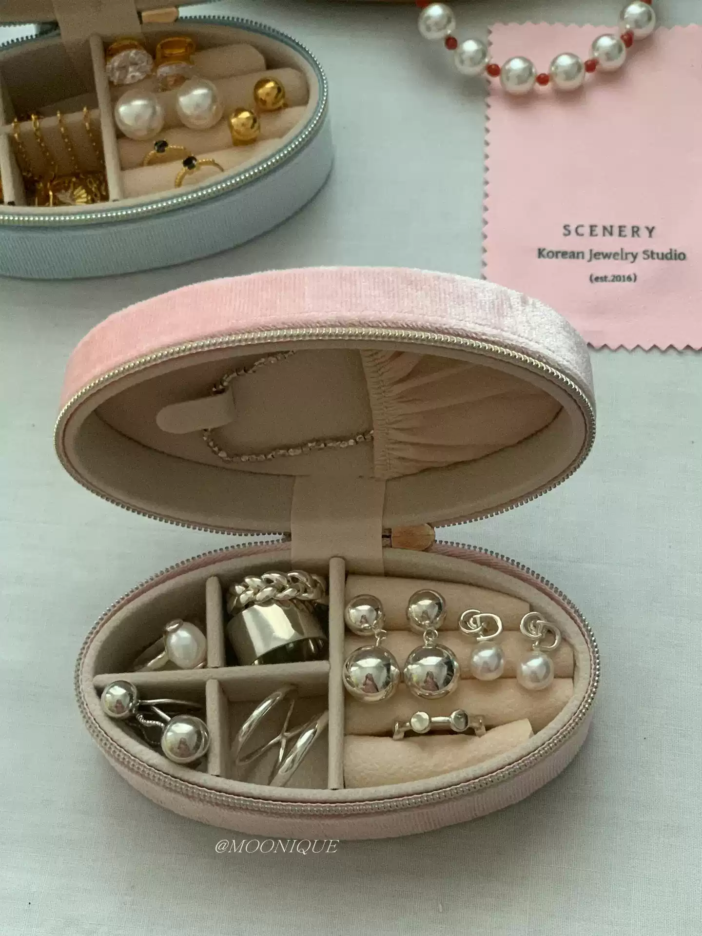 Product thumbnail 13