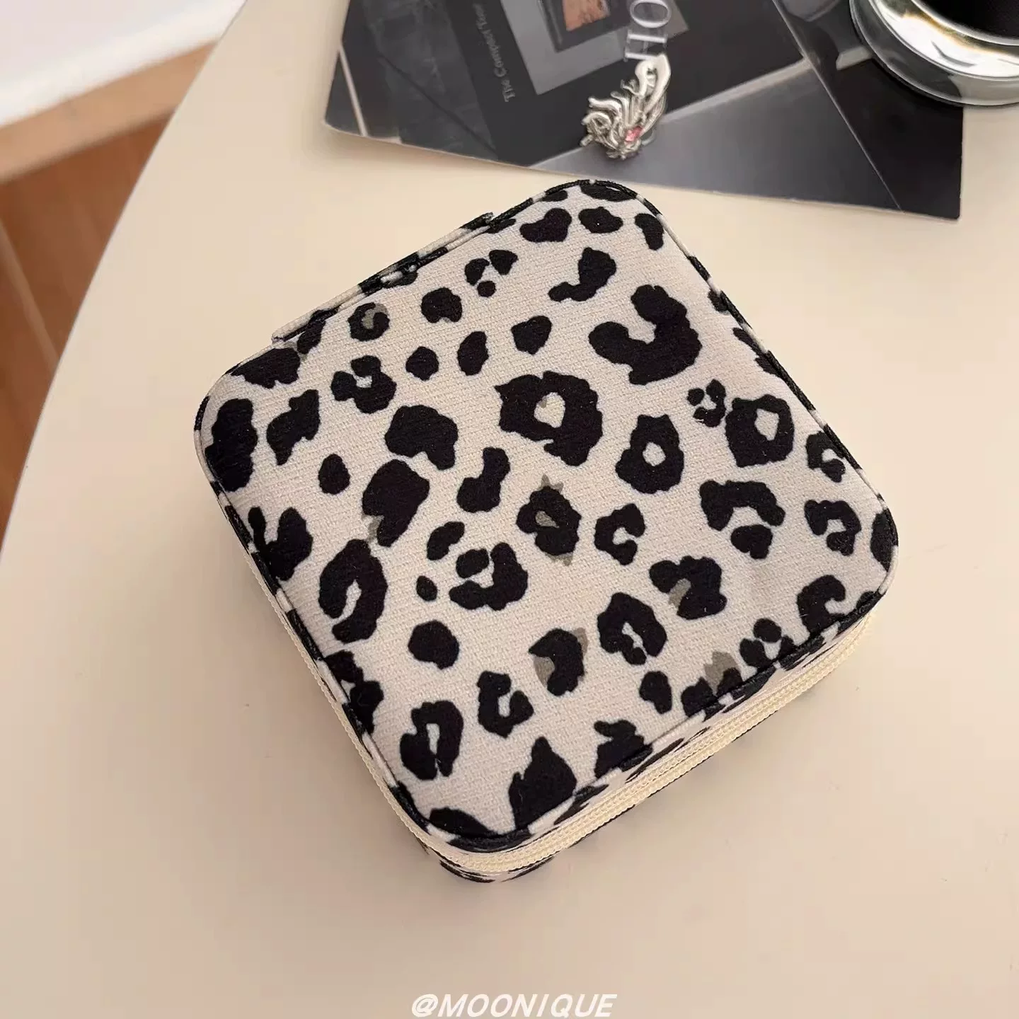 Product thumbnail 16