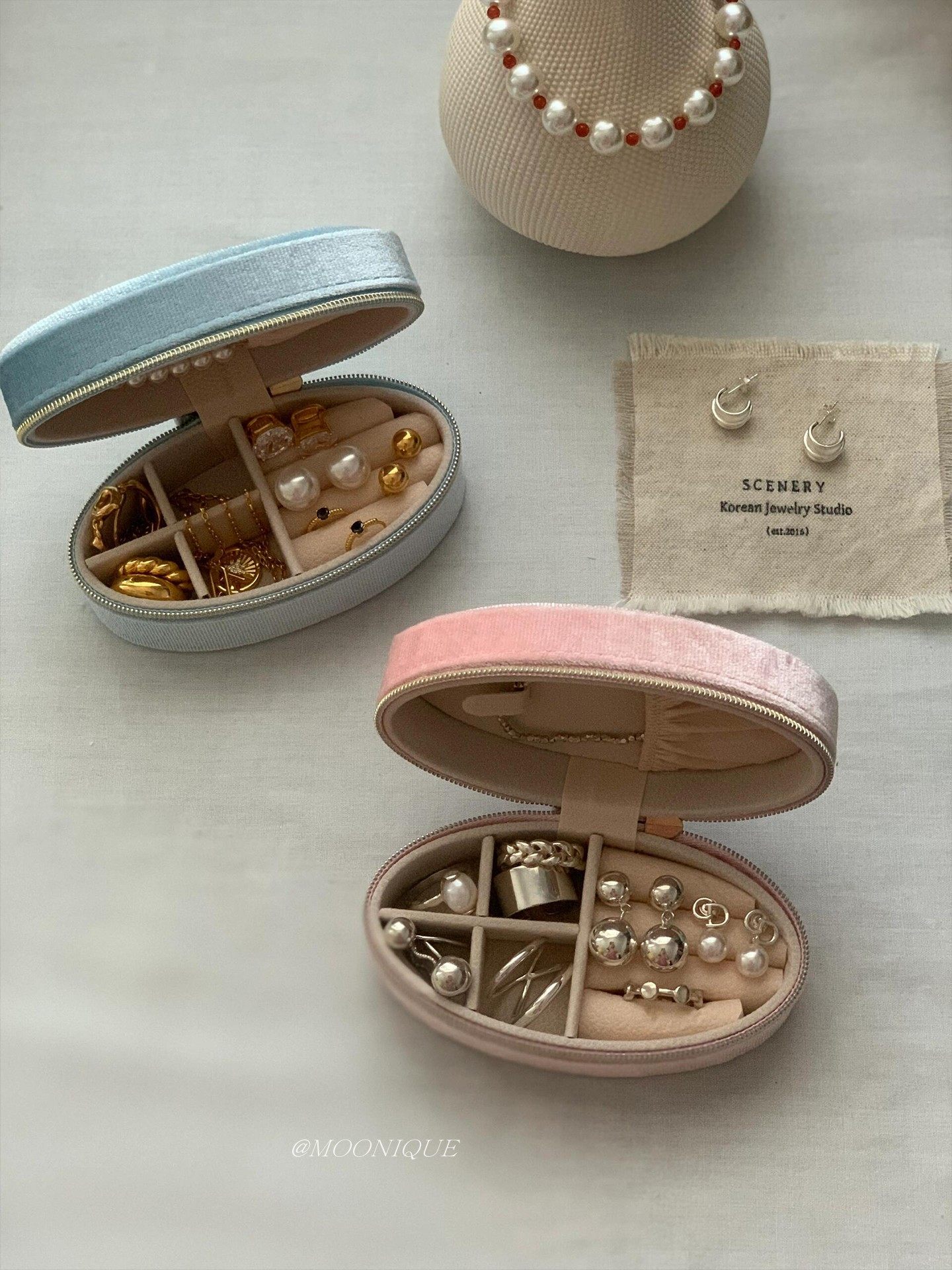 Product thumbnail 18