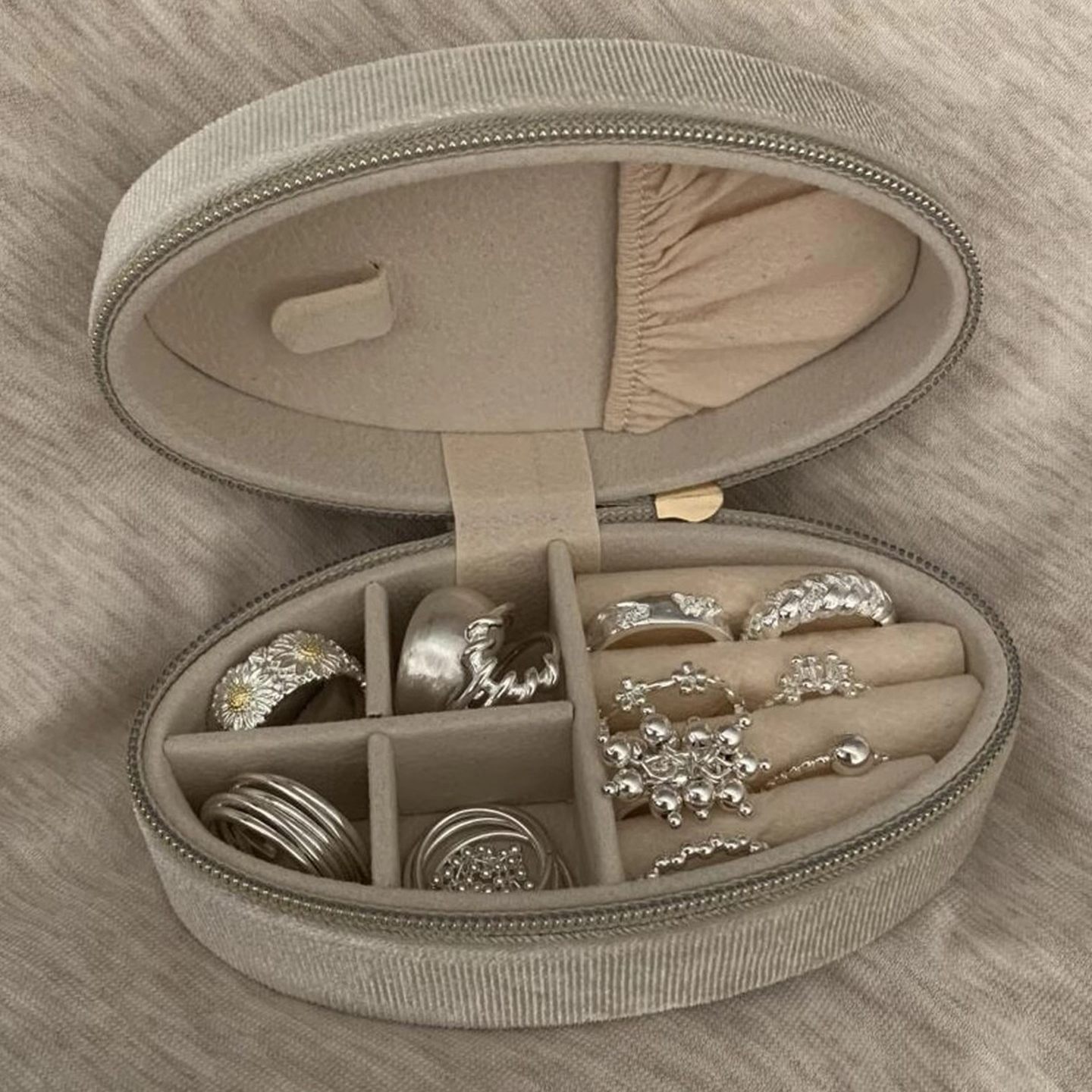 Product thumbnail 6