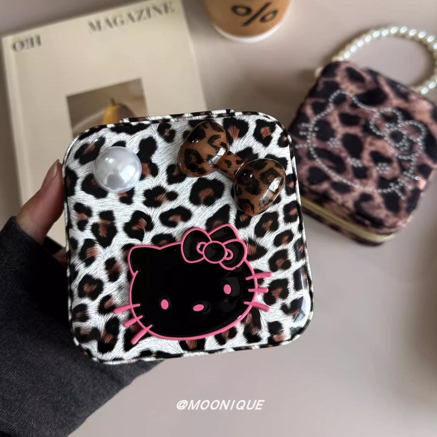 Product thumbnail 8