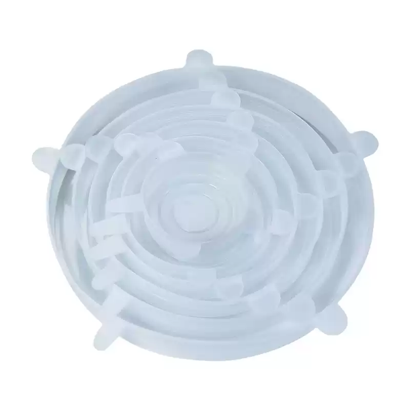 Product thumbnail 11