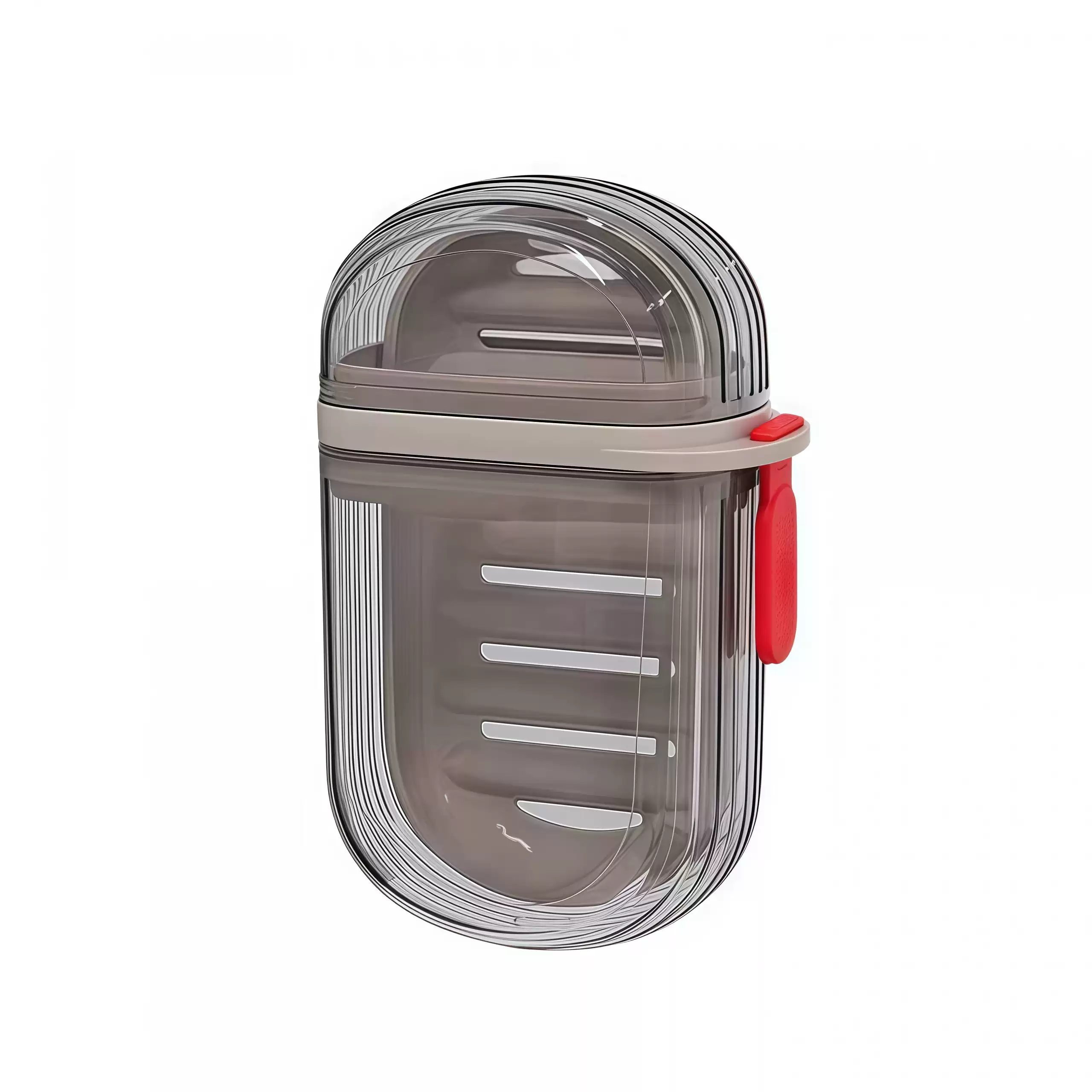 Product thumbnail 6