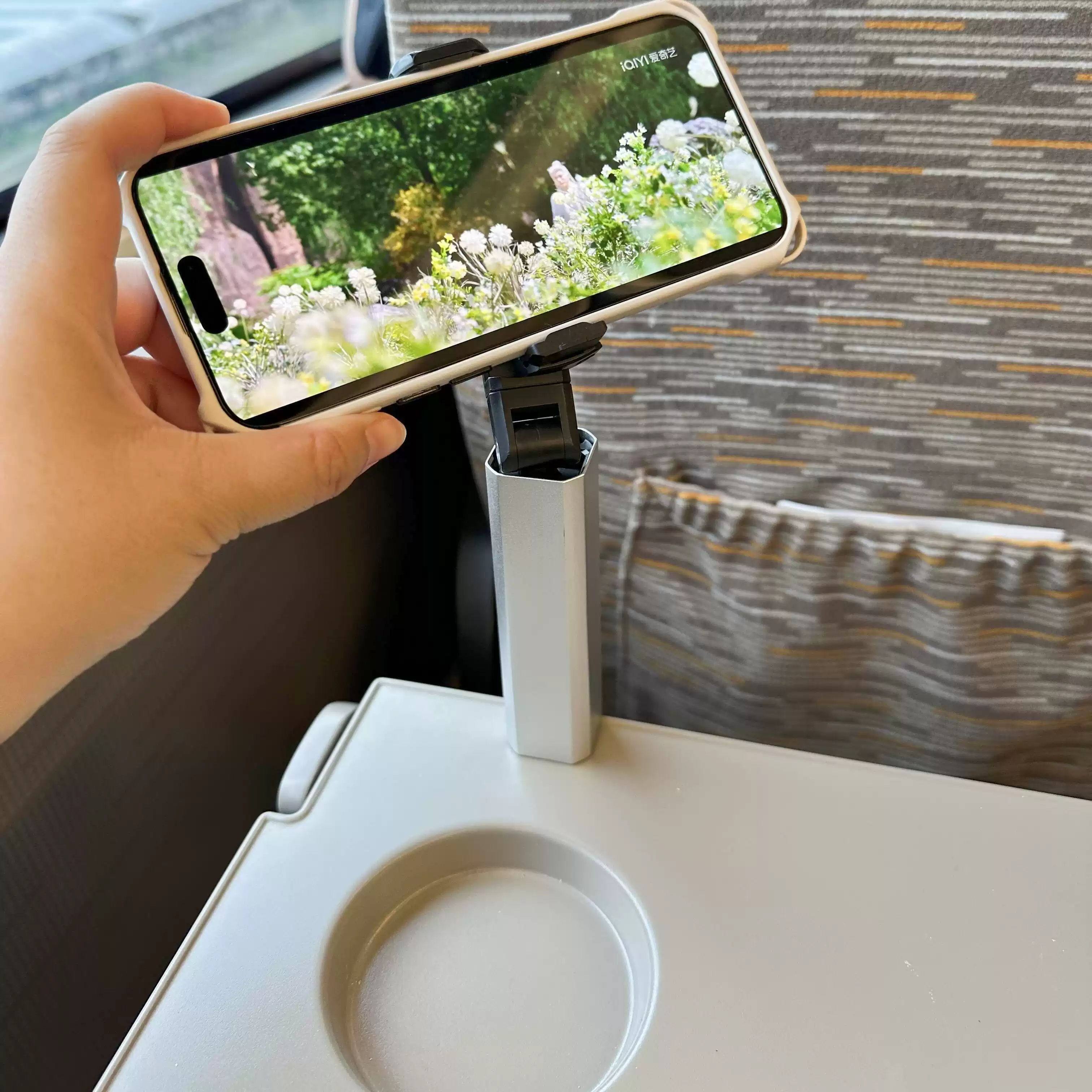Product thumbnail 17