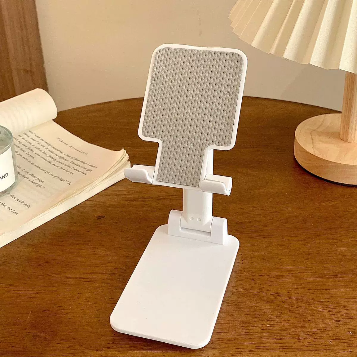 Product thumbnail 19