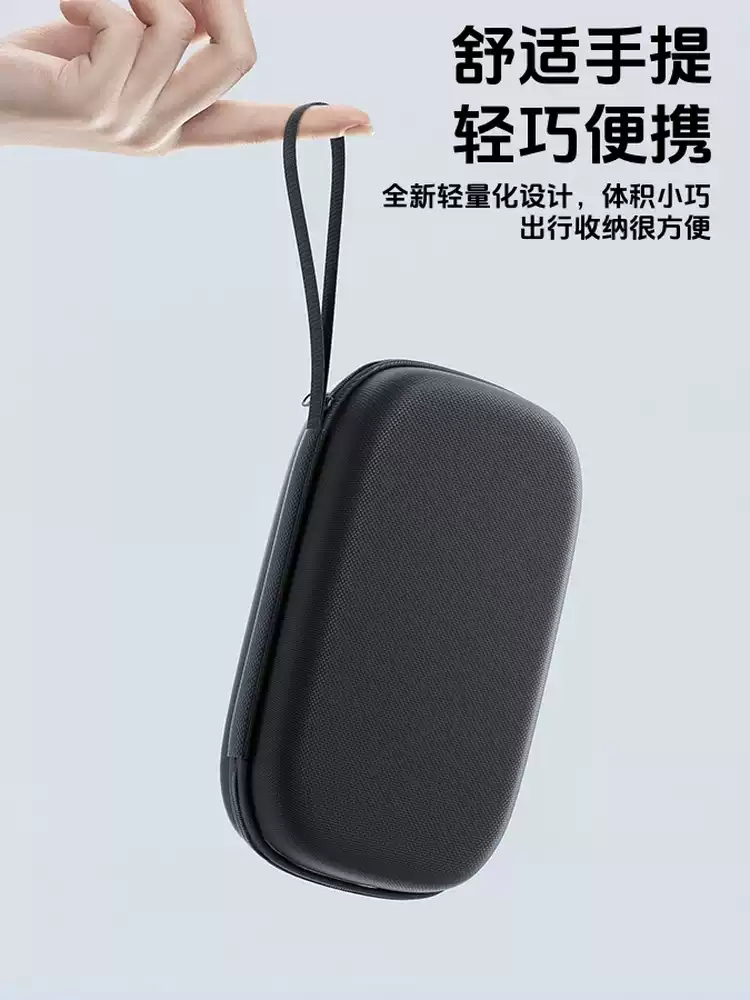 Product thumbnail 7