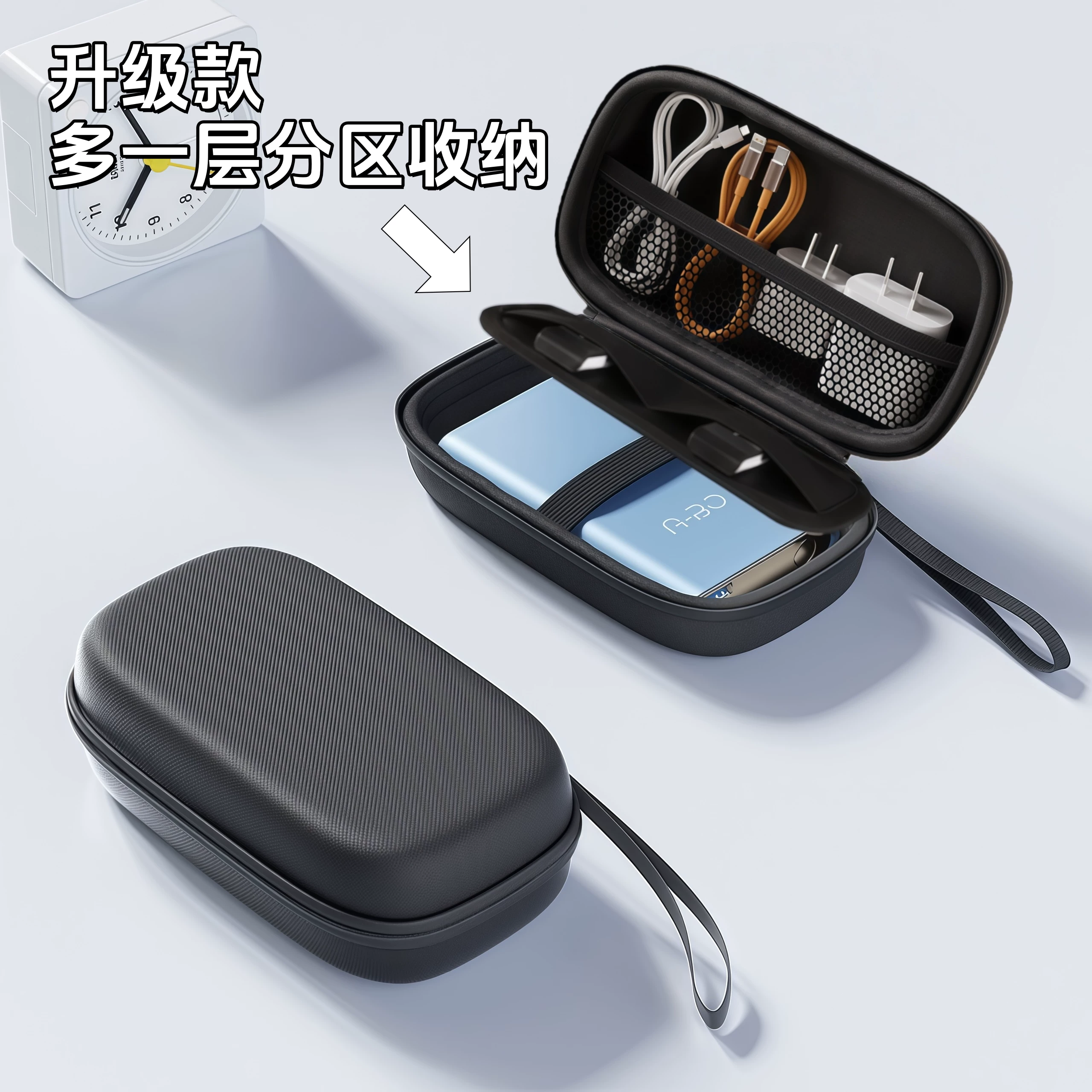 Product thumbnail 9