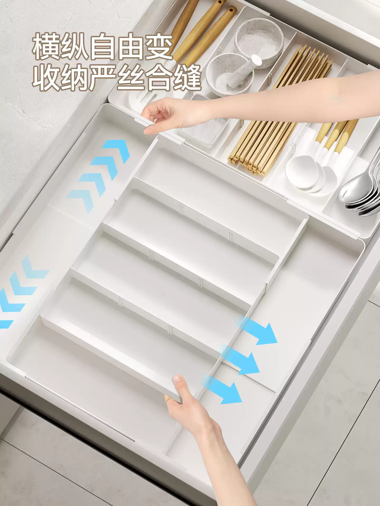 Product thumbnail 21