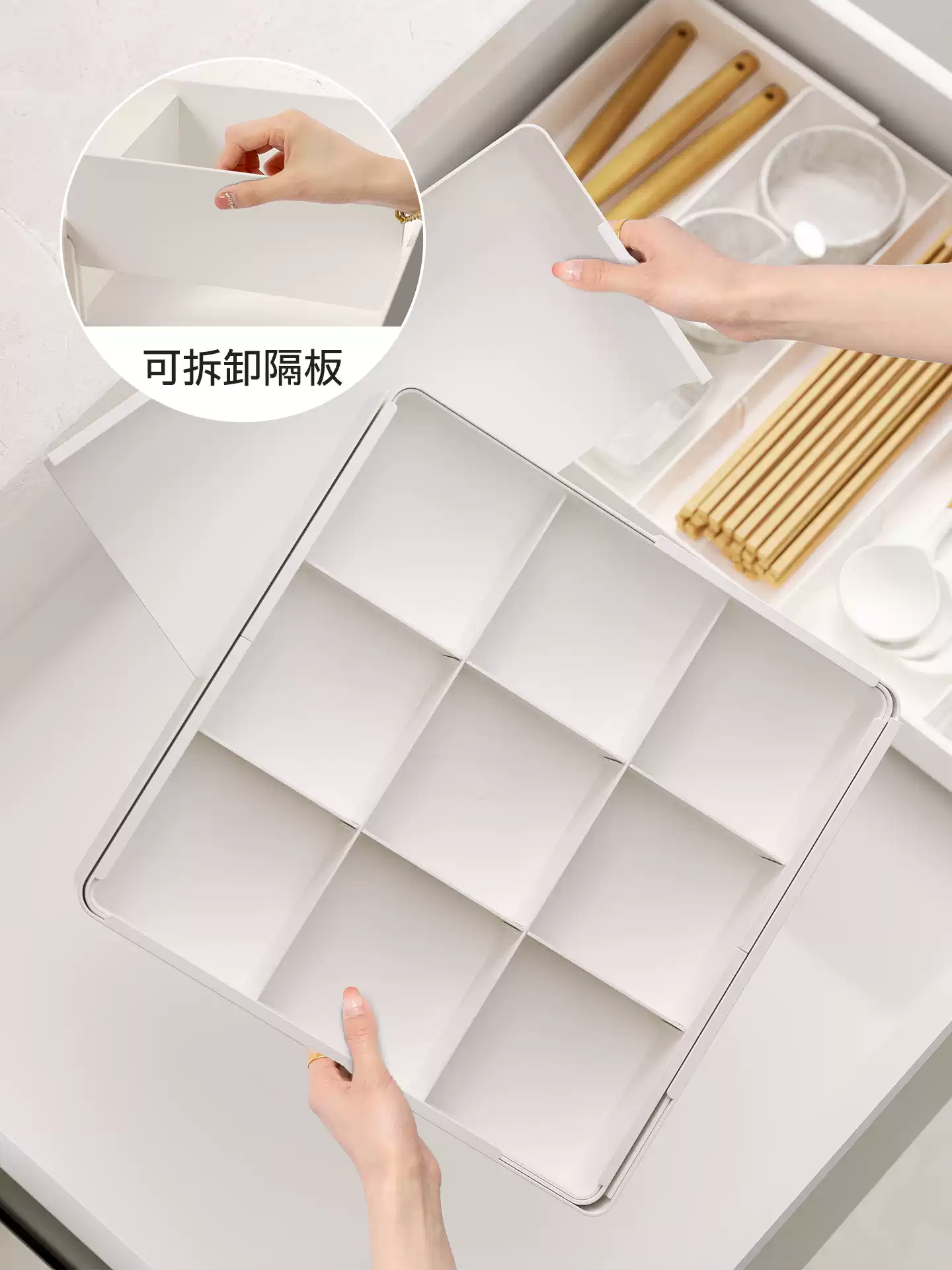 Product thumbnail 22
