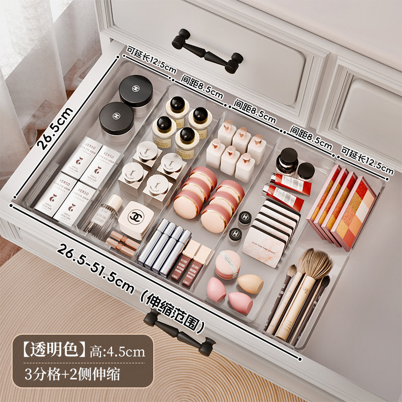 Product thumbnail 10