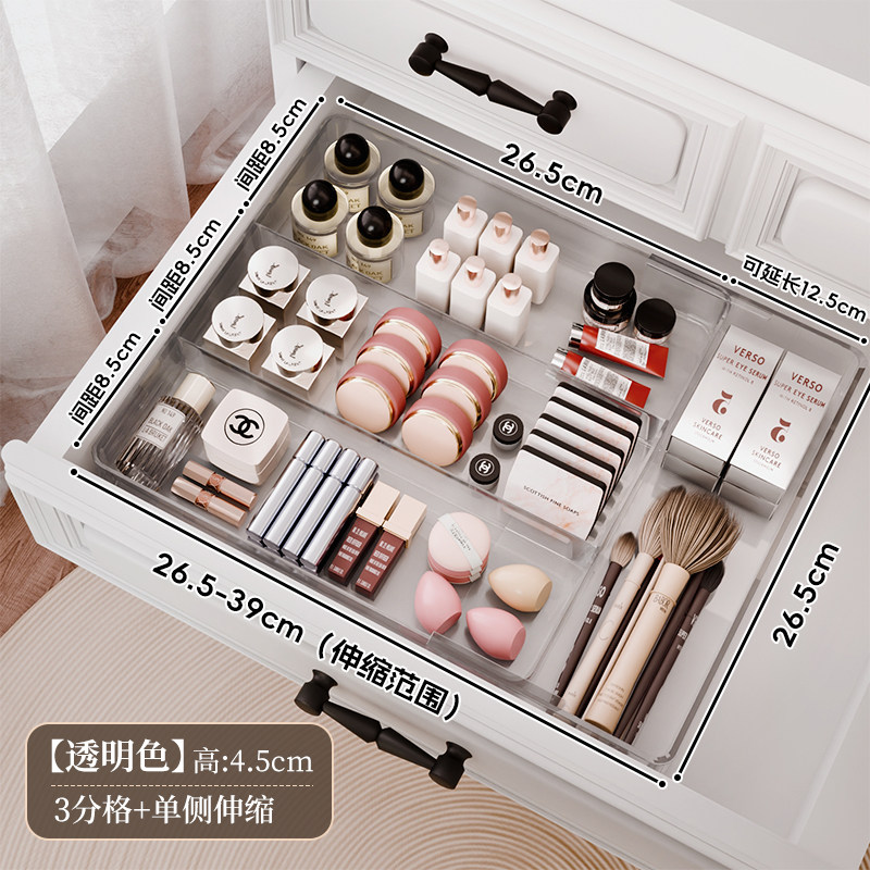 Product thumbnail 11