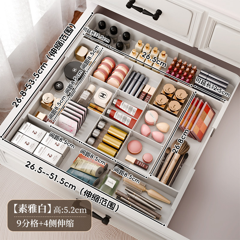 Product thumbnail 13