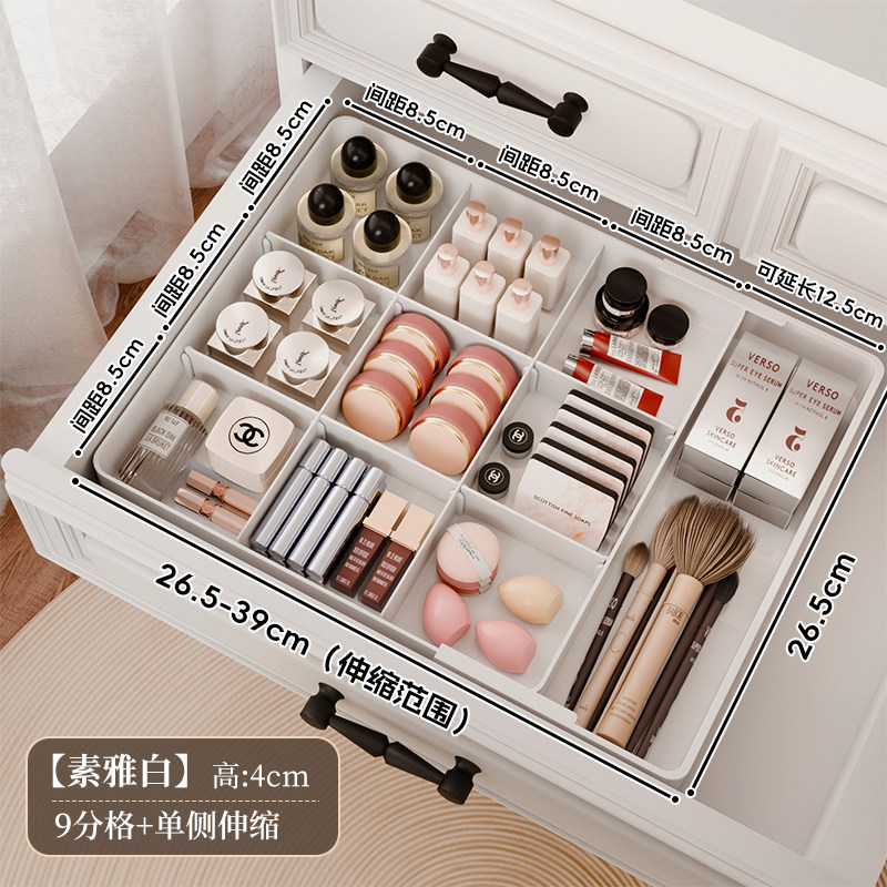 Product thumbnail 15