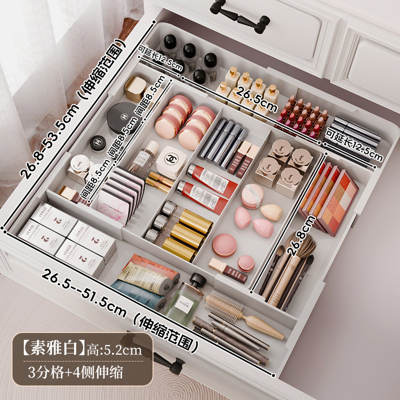 Product thumbnail 17