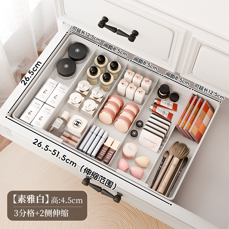 Product thumbnail 18