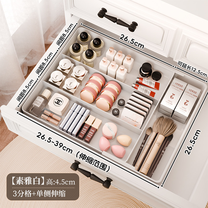 Product thumbnail 19