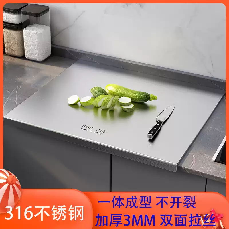 Product thumbnail 18