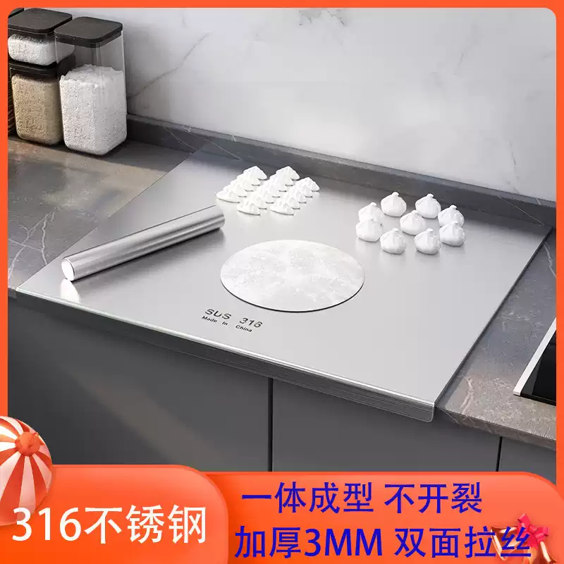Product thumbnail 19