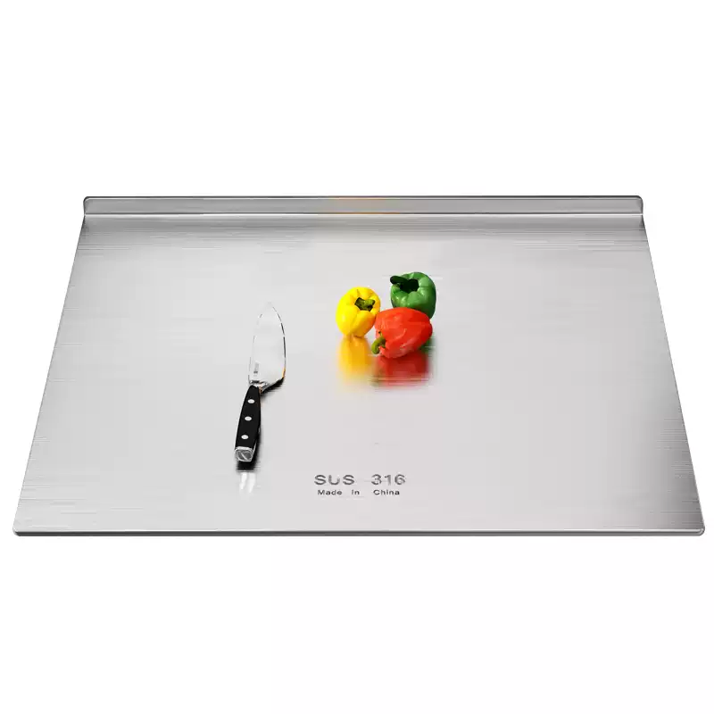 Product thumbnail 20