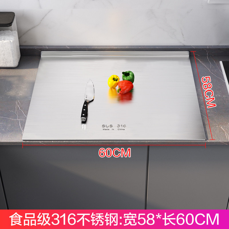 Product thumbnail 11