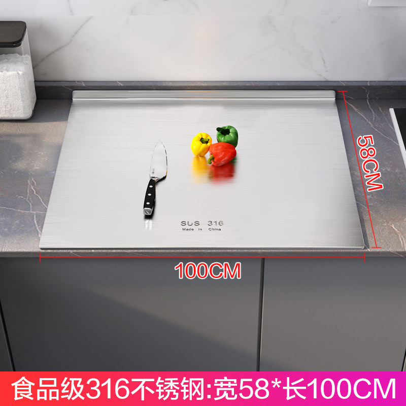 Product thumbnail 14