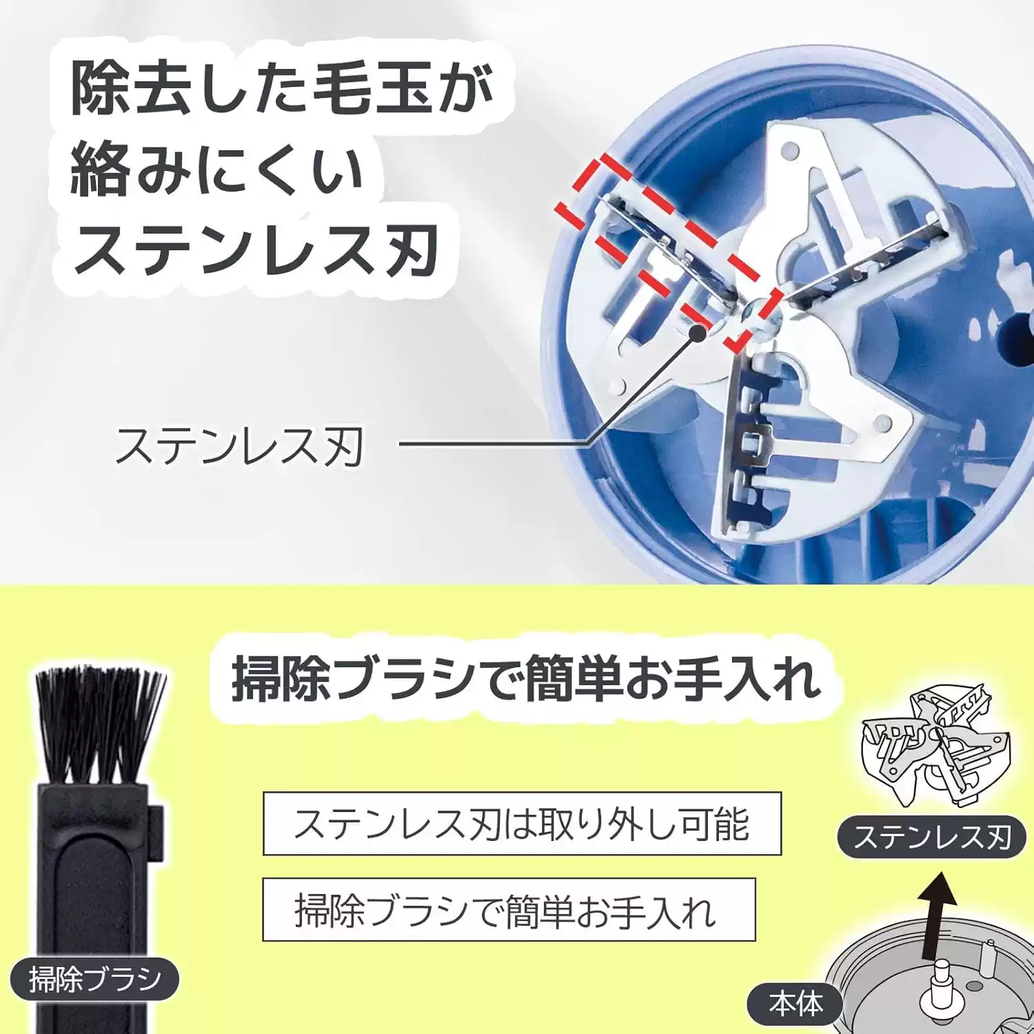 Product thumbnail 5
