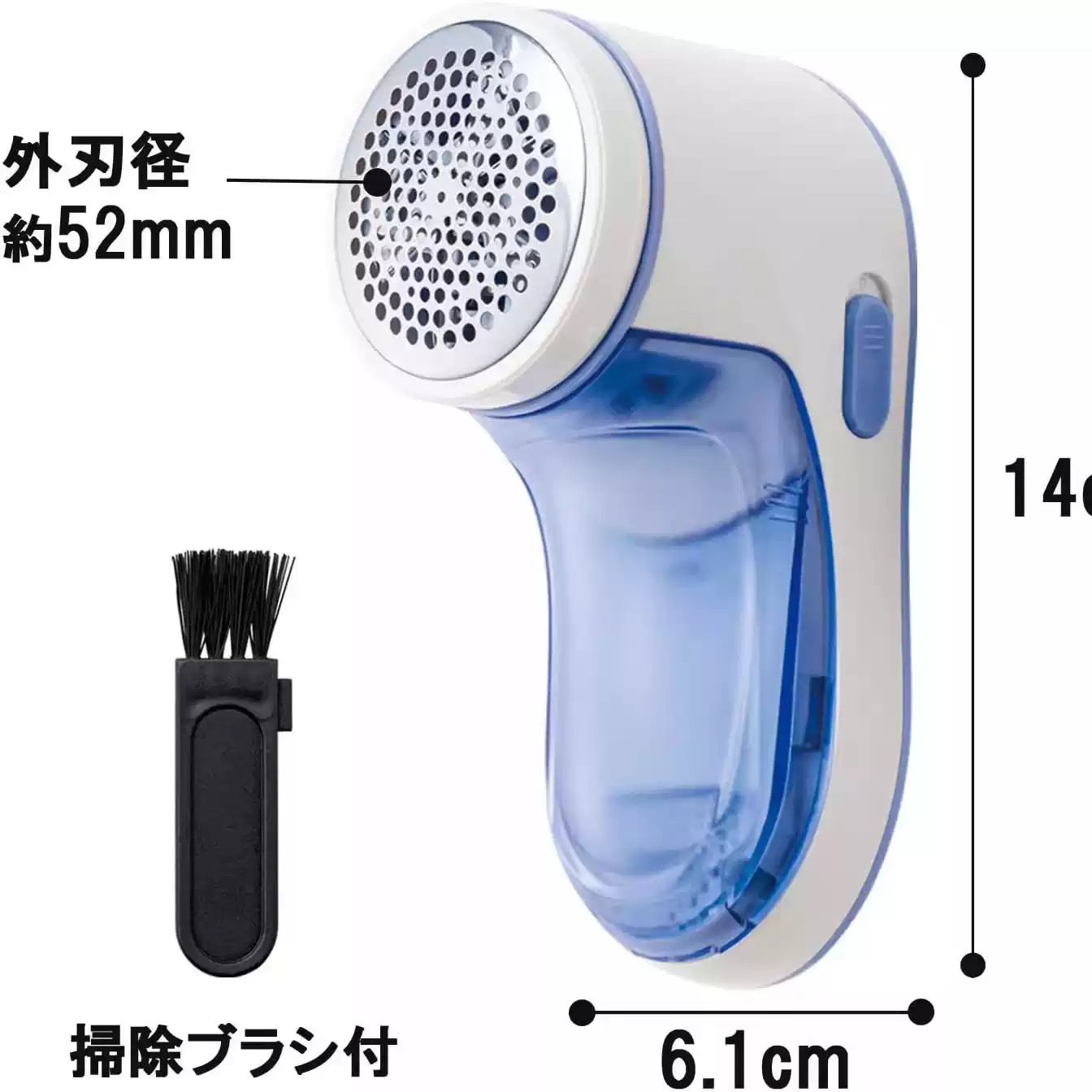 Product thumbnail 7