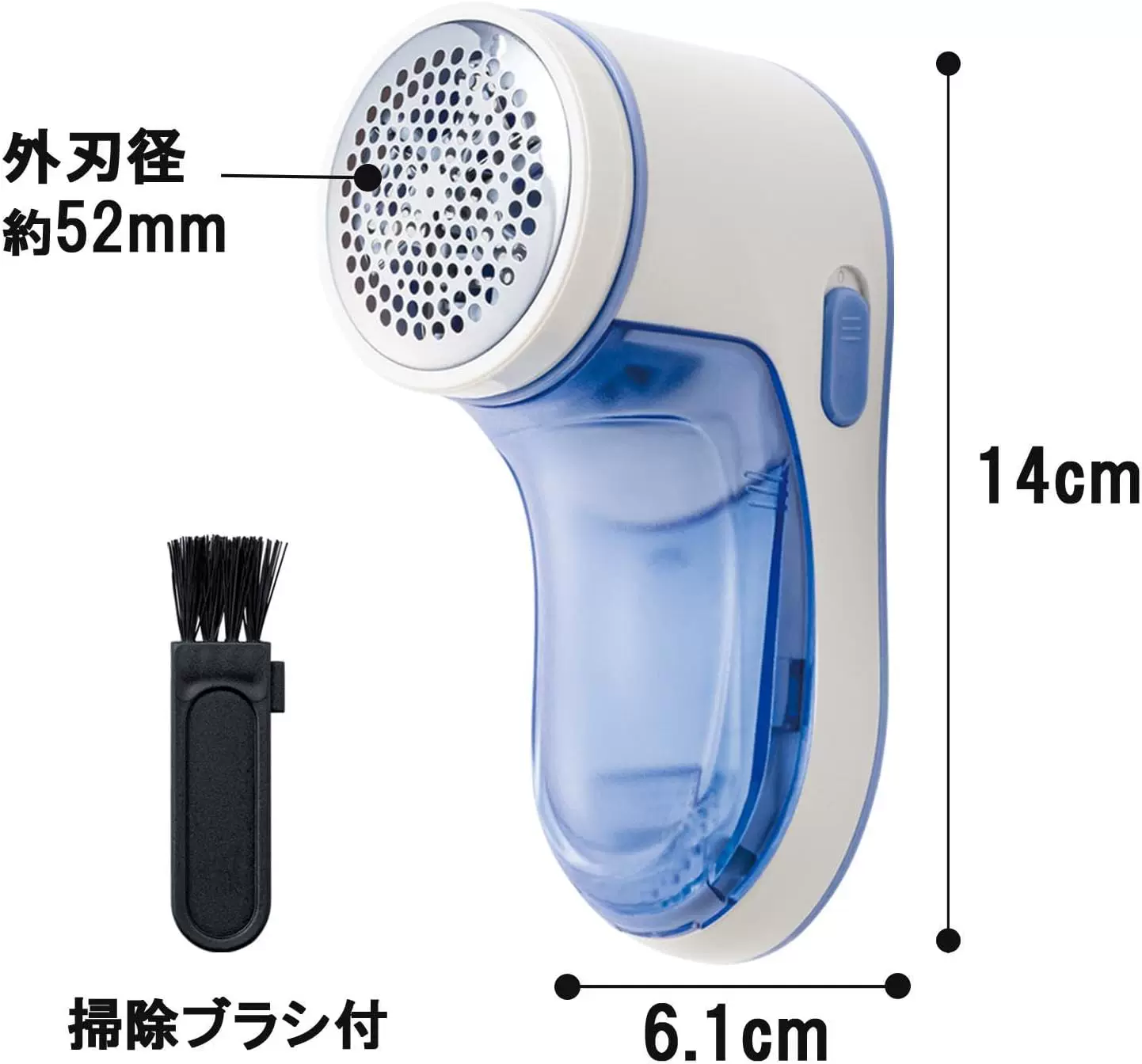 Product thumbnail 8