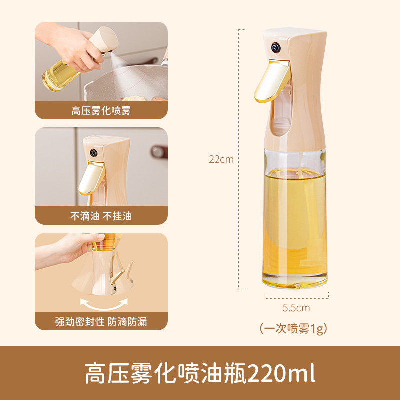Product thumbnail 12