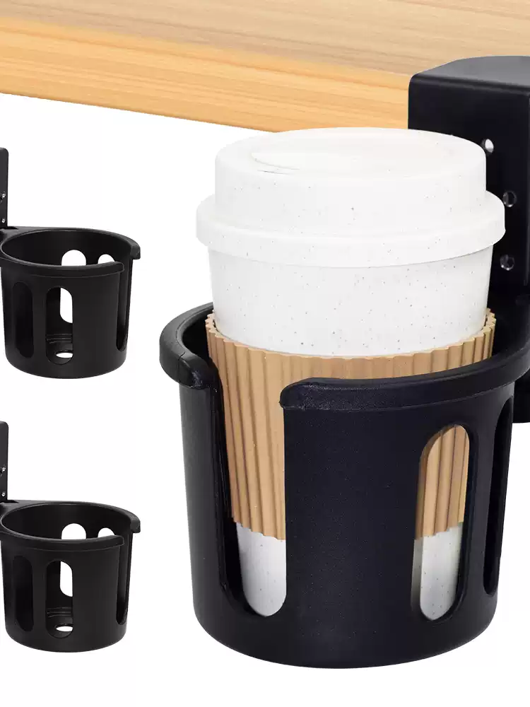 Product thumbnail 7