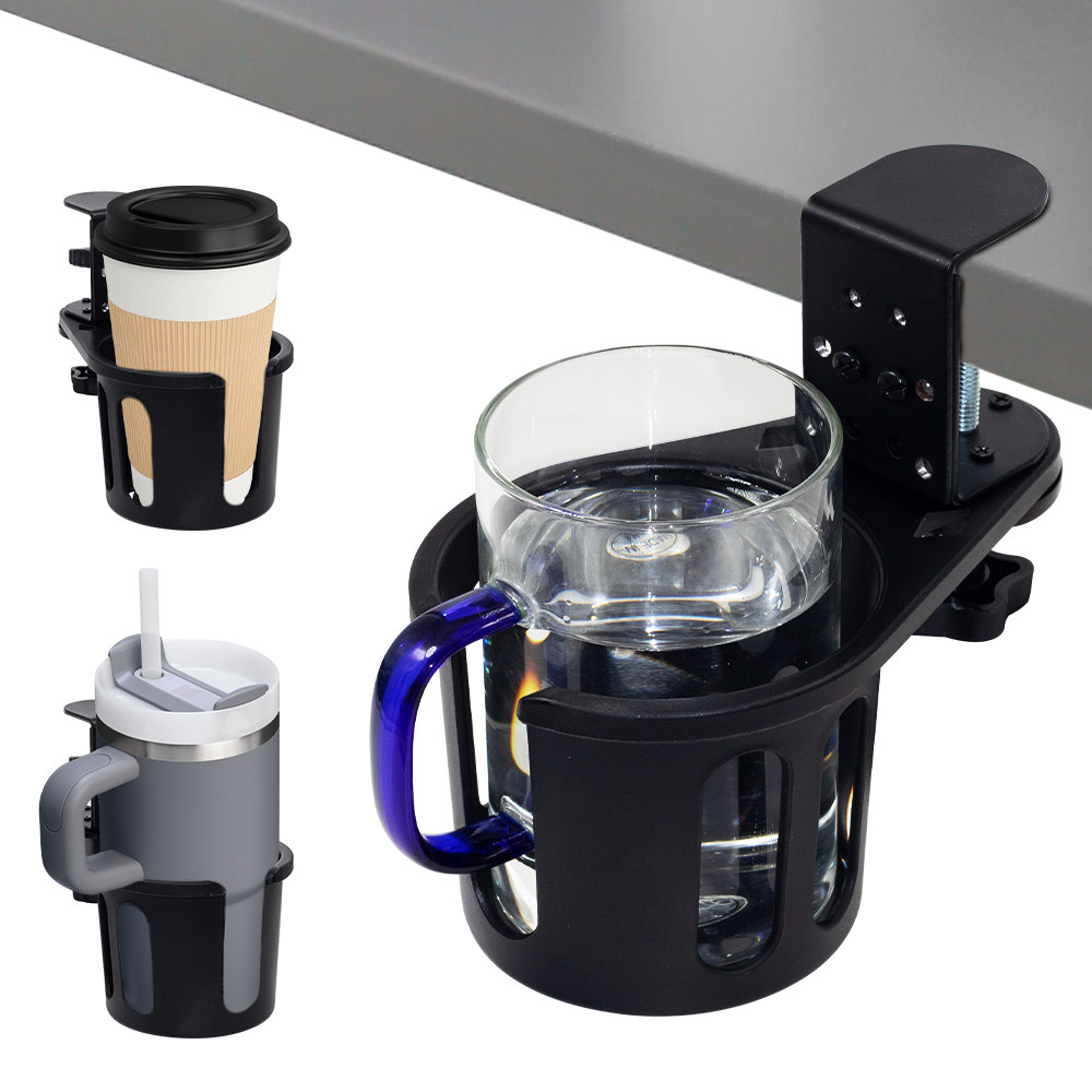 Product thumbnail 11