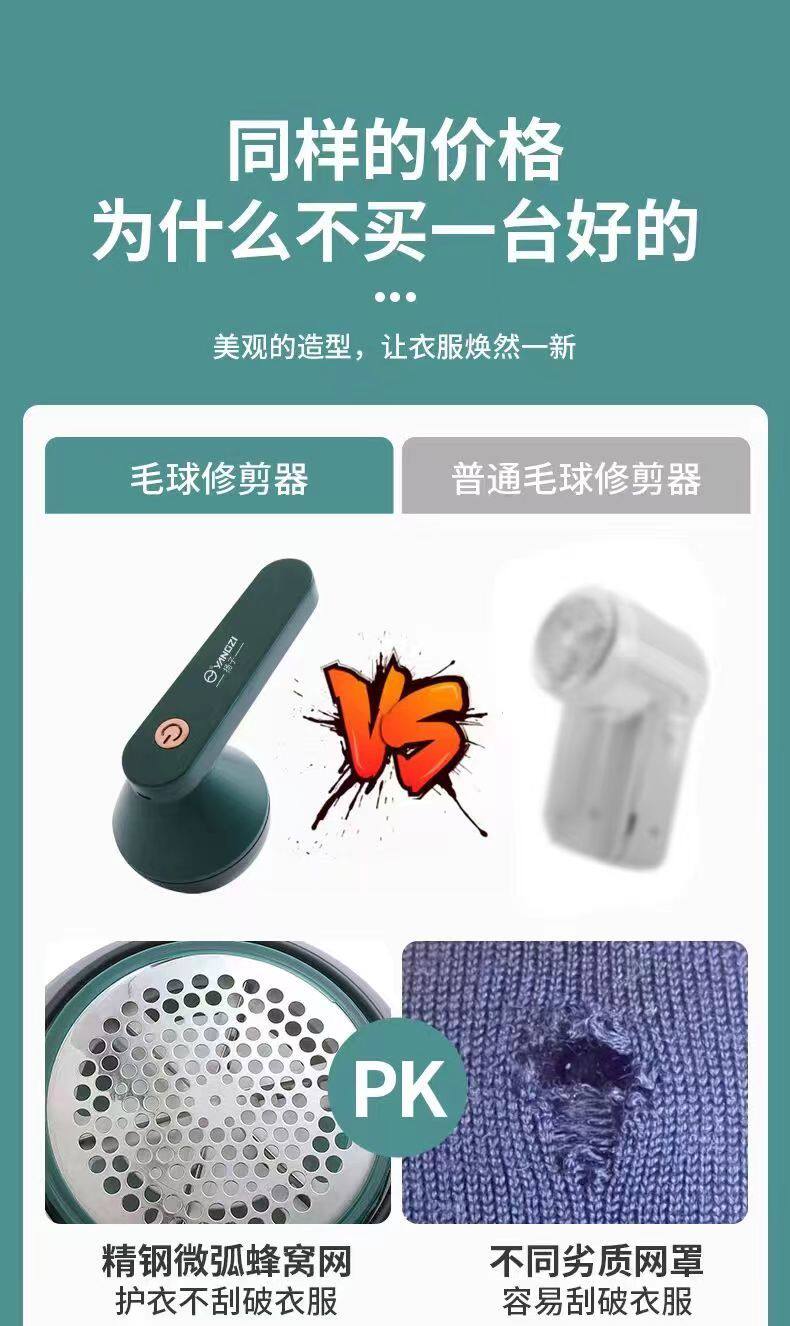 Product thumbnail 9